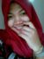 Kahfi W...