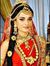 Veena G...