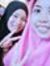 Anisa H...