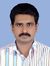 Radhakr...