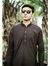 Saqib S...