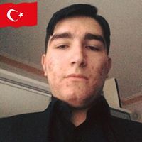 Hacı Yusuf