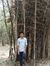 Rohithk...