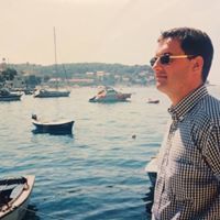 Goran Basić