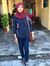 Nurull ...