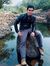 Akshay ...