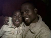 Michael Banda