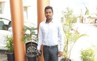Dharmendra Verma