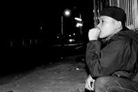 Ahmad Aziz