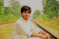 Shaikhul Abrar