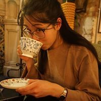 An Nguyen