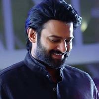 Raj Tripathi