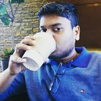 Sankar Sankarraj