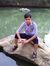 Aditya ...