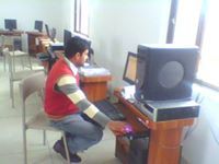 Asrar Ahmed