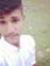 Sanjay ...