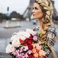 أصال بوذراع