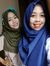 Tiara R...