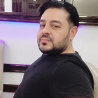 وسام التميمي