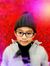 Rooney Ng