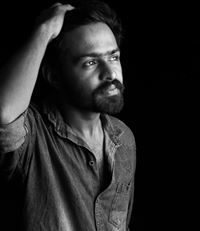 Vishnujith C