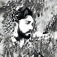 Naveen Prabhu