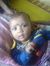 Mithun ...