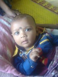 Mithun Kumar