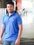 Viraj J...