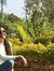 Shivani...