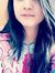 Syeda G...