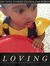 Prabha ...