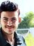 Hamza M...