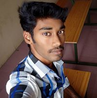 Sasikumarspv Sasikumarspv