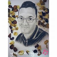 Hassan Ahmed