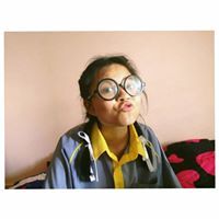 รูเบอัส แฮกริซท์