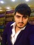 Abood A...