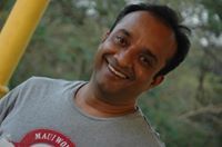 Kamal Monga