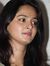 Geetha ...