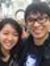 Eric Kim