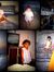 Megha P...