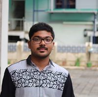 ಅಕ್ಷಯ್ ಕುಮಾರ್