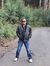 Rabin Jain