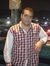 Ahmed E...