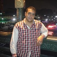 Ahmed Eissa