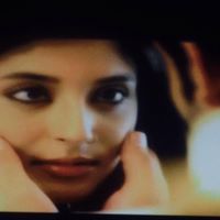 عبادي الاحمدي