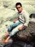 Zain Pa...