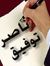 ناصر توفيق