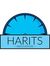 Harits ...