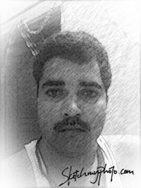 सुधीर सिंह